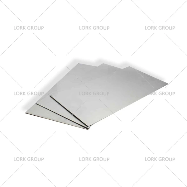 AMS 5599 / UNS N06625 / Inconel 625 Nickel Alloy