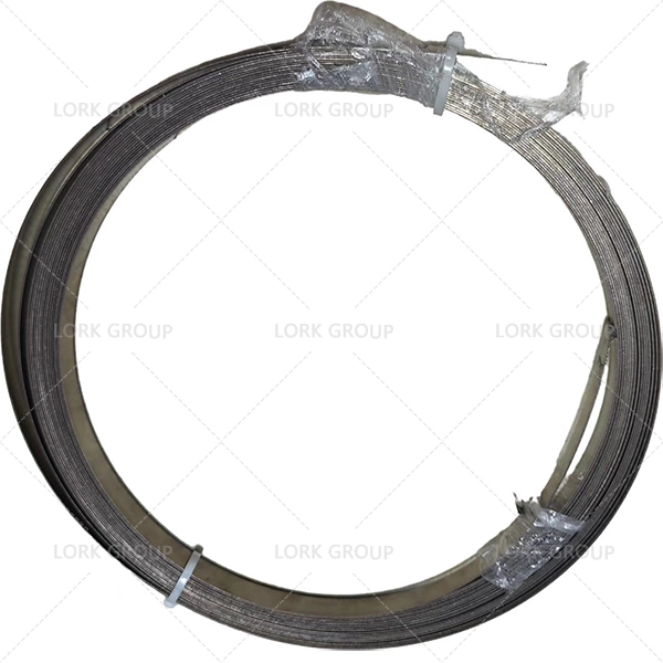Hastelloy G-35 Strip(UNS N06035)