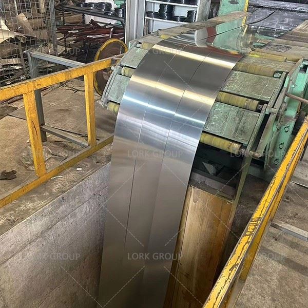 Hastelloy G-35 Strip(UNS N06035) best