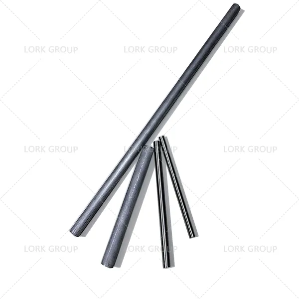 Inconel 600 Nickel Alloy Tube (UNS N06600)