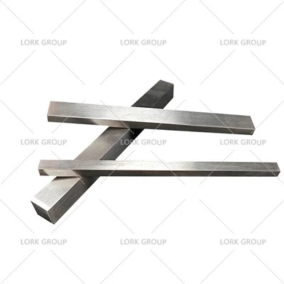 news-400-400 17-4 PH Round Stainless Steel Bar(UNS S17400 / AMS 5622)