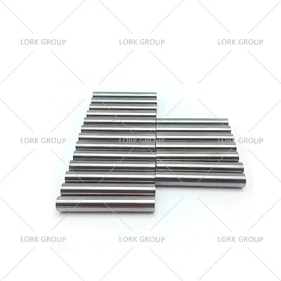 news-400-400 Ti-5Al-2.5Sn Titanium Alloy Bar