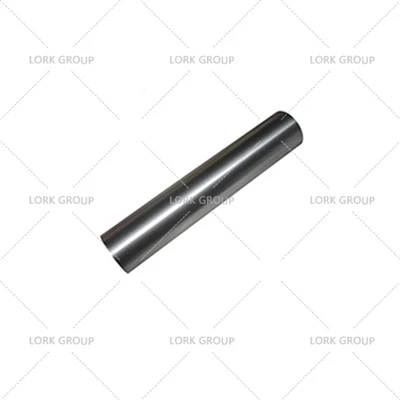 news-400-400 AMS 4928 Ti-6Al-4V Bar