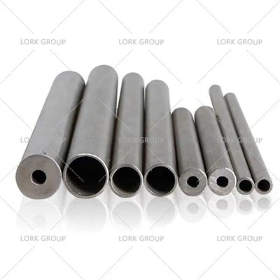 news-400-400 Monel 400 Oil & Gas Pipe
