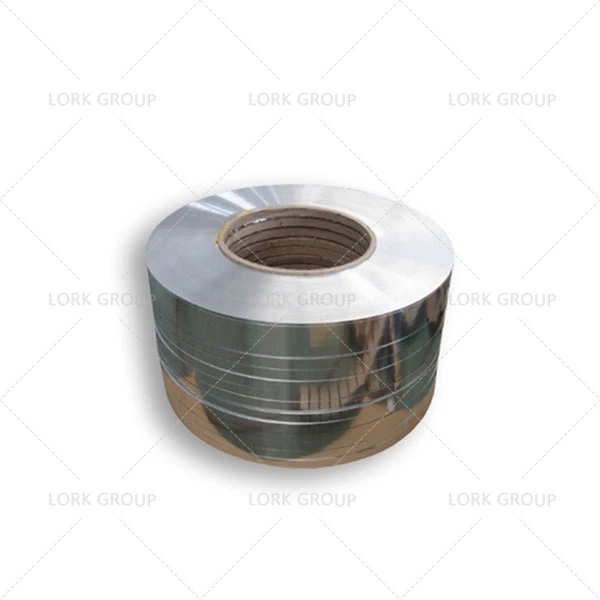UNS 09902 Ni-Span-C Alloy 902 Nickel Strip