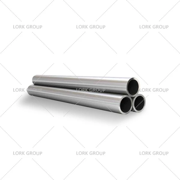 UNS N06002 Hastelloy X piep